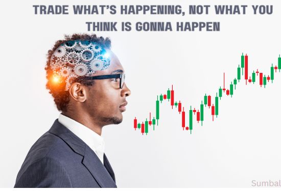 Psychological Effects on Day Traders